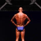Adam  Tuberville - NPC Excalibur  2012 - #1